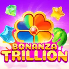 Bonanza Trillion – Megaways slot z miliardowymi wygraniami